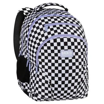 Derform PLECAK 32X45X23 1ZAM 5KIESZ BACKUP 8W94F DERF
