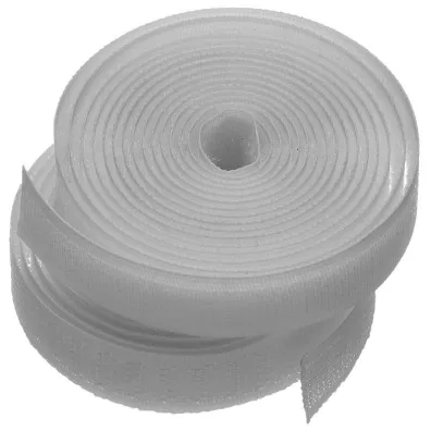 Brewis Rzep samoprzylepny 16 mm x 2m 2m