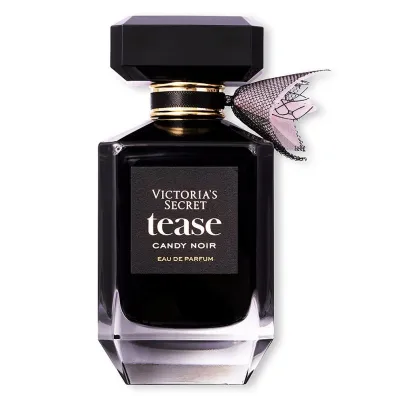 Victorias Secret Tease Candy Noir Woda perfumowana 100 ml