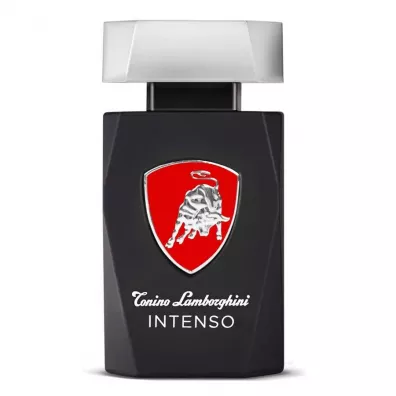 Tonino Lamborghini Intenso Woda toaletowa 75 ml