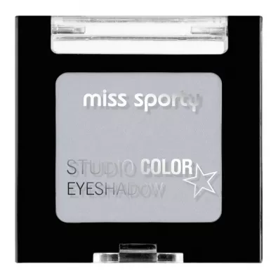 Miss Sporty Studio Color Mono Cie do powiek 050 2.5 g