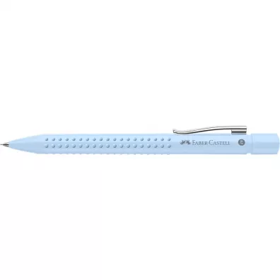 Owek automat. Skyblue 0,7mm FABER CASTELL
