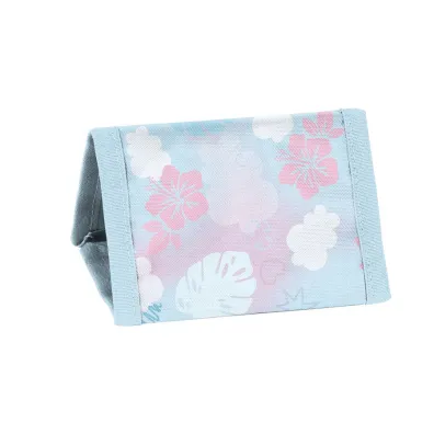 Portfel Stitch & Angel Ohana DS26WW-002