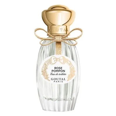 Goutal Rose Pompon Woda toaletowa 50 ml