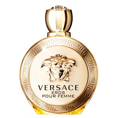 Versace Eros Woda perfumowana 50 ml