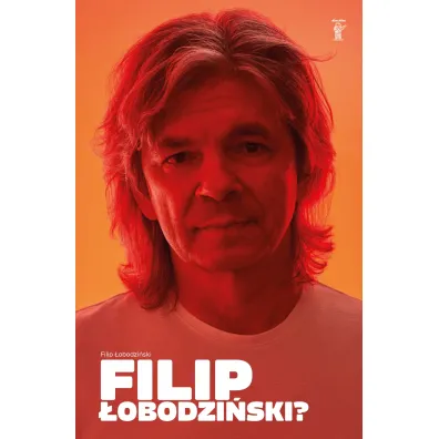 Filip �obodzi�ski? - Filip �obodzi�ski