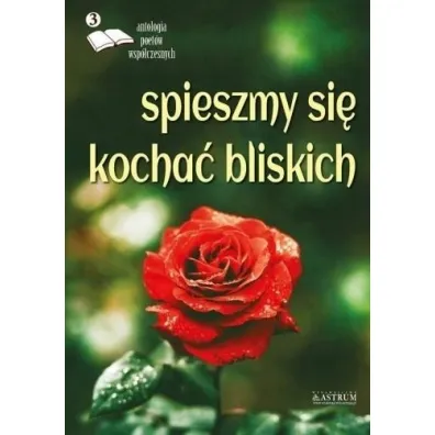 Spieszmy si� kocha� bliskich 3
