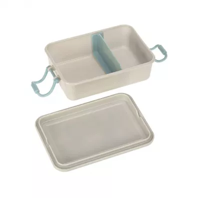 Lassig Lunchbox About Friends