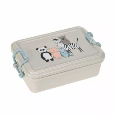 Lassig Lunchbox About Friends