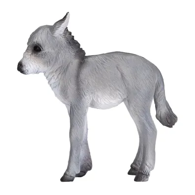 Figurka Osio� m�ody