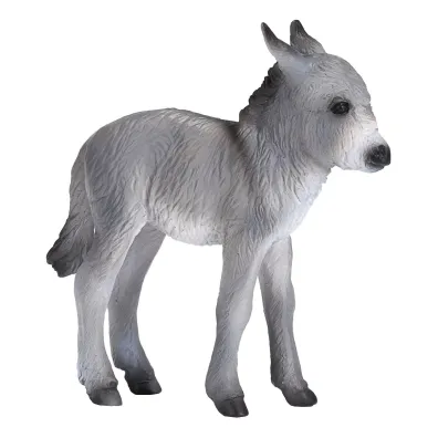 Figurka Osio� m�ody