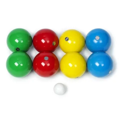 Boccia Original Bex Sport