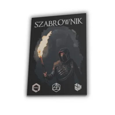 Szabrownik TW
