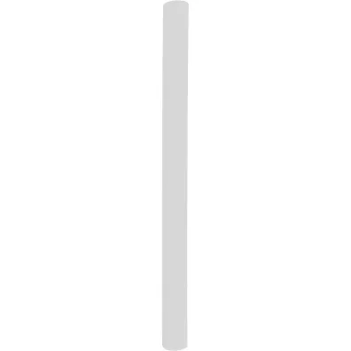 Astra Tektura falista rolka B2 50 x 70 cm biaa