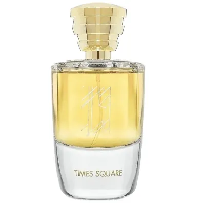 Masque Milano Times Square Woda perfumowana 100 ml