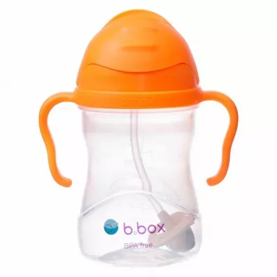 b.box Bidon ze somk 240 ml
