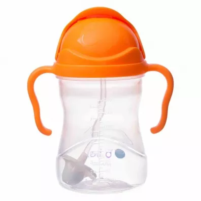 b.box Bidon ze somk 240 ml