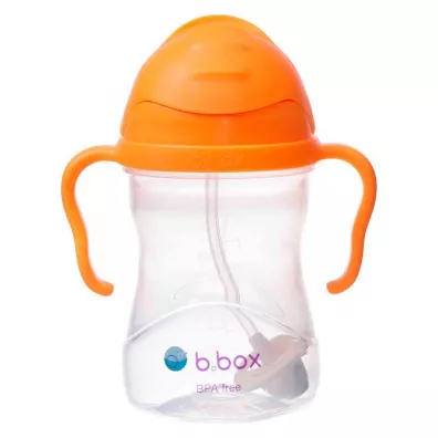 b.box Bidon ze somk 240 ml