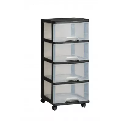 Keter rega na kkach 4x20l