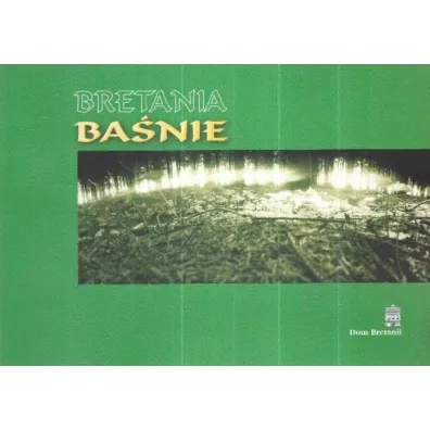 Bretania Ba�nie