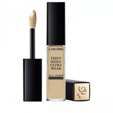 Lancome Teint Idole Ultra Wear All Over Concealer ultra-trwa�y korektor do twarzy 010 Beige Porcelaine 13 ml