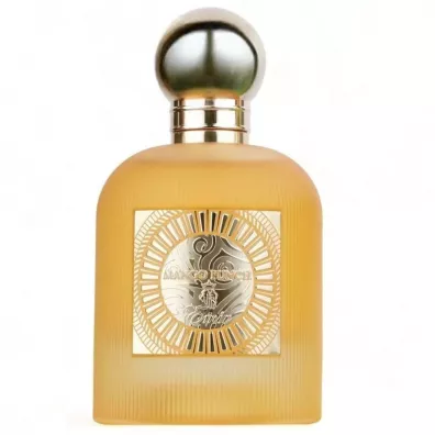 Emir Woda perfumowana Mango Punch 100 ml