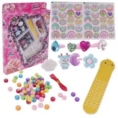 Zestaw pi�kno�ci Maksik