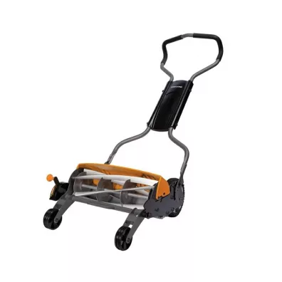 Fiskars Kosiarka b�bnowa staysharp max