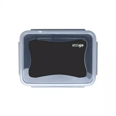 Strigo �niadani�wka Classic