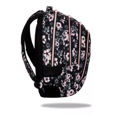 Coolpack Helen Plecak 3-komorowy Coolpack drafter Helen