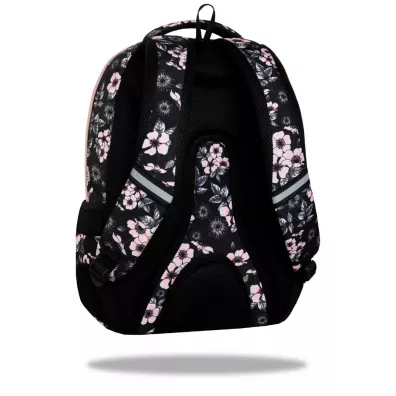 Coolpack Helen Plecak 3-komorowy Coolpack drafter Helen