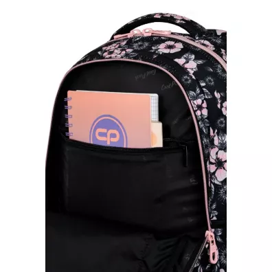 Coolpack Helen Plecak 3-komorowy Coolpack drafter Helen