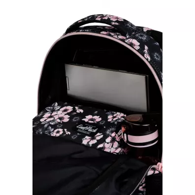 Coolpack Helen Plecak 3-komorowy Coolpack drafter Helen