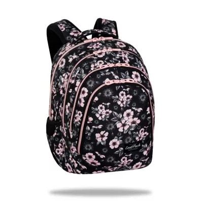 Coolpack Helen Plecak 3-komorowy Coolpack drafter Helen