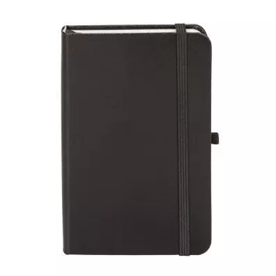 Antra Notes A6 Romantyzm g�adki