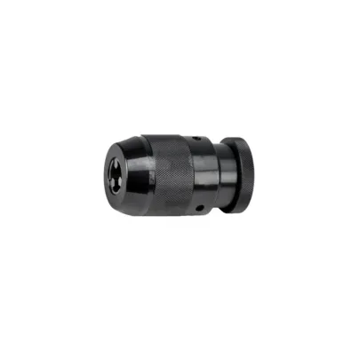 Silver G��wka wiertarska 16mm b18 samozaciskowa