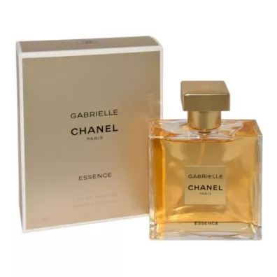 Chanel Gabrielle Essence woda perfumowana dla kobiet spray 50 ml