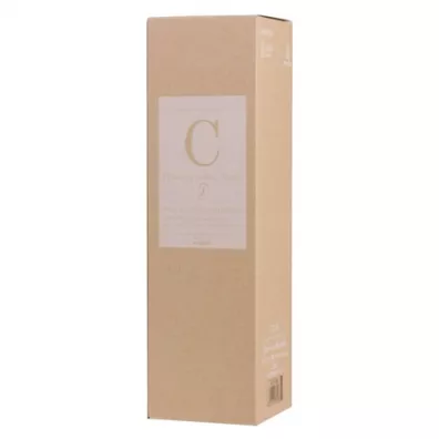 Hario Filter-In Coffee Bottle Butelka do Cold Brew 650 ml