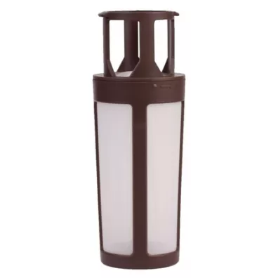Hario Filter-In Coffee Bottle Butelka do Cold Brew 650 ml