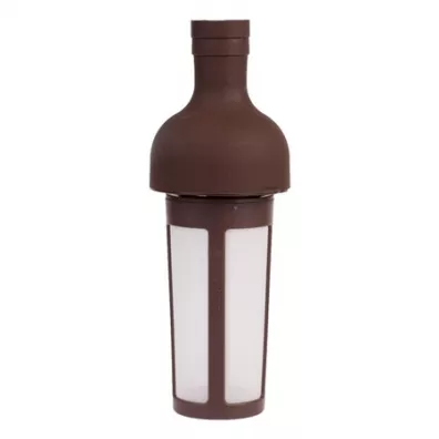 Hario Filter-In Coffee Bottle Butelka do Cold Brew 650 ml