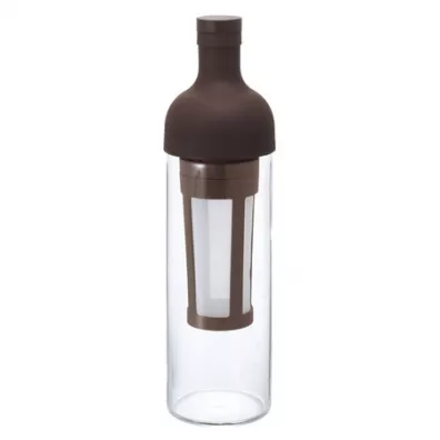 Hario Filter-In Coffee Bottle Butelka do Cold Brew 650 ml