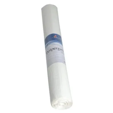 Beniamin Papier p�pergamin 50 arkuszy 38cmx20m