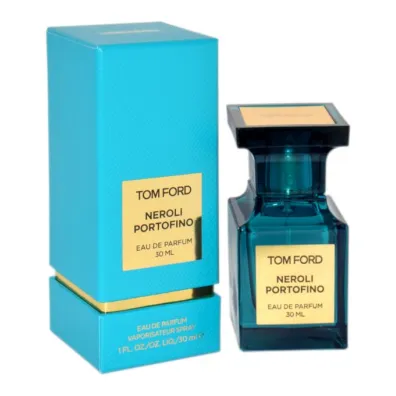 Tom Ford Neroli Portofino woda perfumowana spray 30 ml