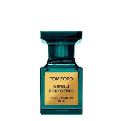 Tom Ford Neroli Portofino woda perfumowana spray 30 ml