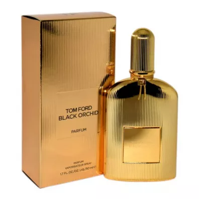 Tom Ford Black Orchid perfumy spray 50 ml