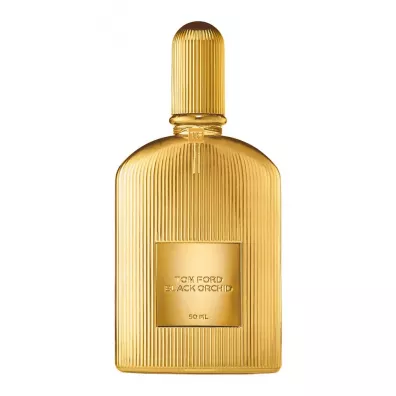 Tom Ford Black Orchid perfumy spray 50 ml