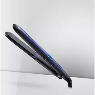 Remington Prostownica do w�os�w Pro Ion S7710