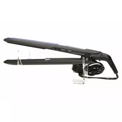Remington Prostownica do w�os�w Pro Ion S7710