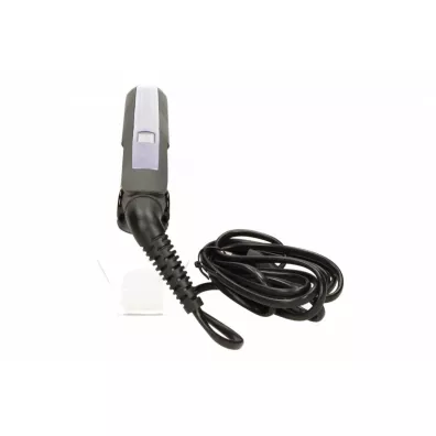 Remington Prostownica do w�os�w Pro Ion S7710