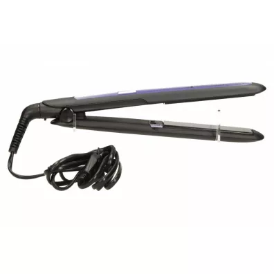 Remington Prostownica do w�os�w Pro Ion S7710